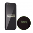 maska night light za iphone 6 bcf-1187-night-light-case-iphone-6-bcf-1187-124625-82789-115350.png