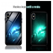 maska night light za iphone 6 bcf-1187-night-light-case-iphone-6-bcf-1187-21-124625-82695-115350.png