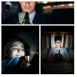 maska night light za iphone 6 bcf-1187-night-light-case-iphone-6-bcf-1187-69-124625-82752-115350.png