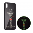 maska night light za iphone xs max bcf-1554-night-light-case-iphone-xs-max-bcf-1554-124641-82804-115365.png