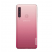maska nillkin nature za samsung a9/ a920f/ a9s (2018) transparent.-nillkin-nature-samsung-a9-a920f-a9s-2018-transparent-124926-83966-115647.png