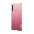 maska nillkin nature za samsung a9/ a920f/ a9s (2018) transparent.-nillkin-nature-samsung-a9-a920f-a9s-2018-transparent-124926-83967-115647.png