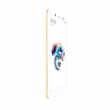 zastitno staklo nillkin amazing h+ pro(0,2mm) za xiaomi redmi note 5 pro.-nillkin-amazing-h-pro02mm-tempered-glass-xiaomi-redmi-note-5-pro-124948-84130-115668.png