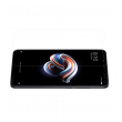 zastitno staklo nillkin amazing h+ pro(0,2mm) za xiaomi redmi note 5 pro.-nillkin-amazing-h-pro02mm-tempered-glass-xiaomi-redmi-note-5-pro-124948-84131-115668.png