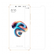 zastitno staklo nillkin amazing h+ pro(0,2mm) za xiaomi redmi note 5 pro.-nillkin-amazing-h-pro02mm-tempered-glass-xiaomi-redmi-note-5-pro-124948-84132-115668.png