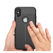 maska elegant man exclusive za nokia 9 pureview crna.-elegant-man-exclusive-nokia-9-purewiem-crni-124918-85995-115640.png