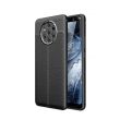 maska elegant man exclusive za nokia 9 pureview crna.-elegant-man-exclusive-nokia-9-purewiem-crni-124918-85997-115640.png