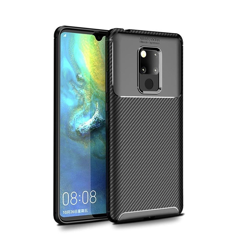 maska carbon defender za huawei mate 20 x crna.-carbon-defender-huawei-mate-20-x-crna-124916-87450-115638.png