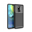 maska carbon defender za huawei mate 20 x crna.-carbon-defender-huawei-mate-20-x-crna-124916-87450-115638.png