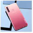 maska nillkin nature za samsung a9/ a920f/ a9s (2018) siva.-nillkin-nature-samsung-a9-a920f-a9s-2018-sivi-124961-84098-115675.png