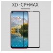 zastitno staklo nillkin xd cp+ max za huawei nova 4/ honor view 20/ v20 crno full cover.-nillkin-xd-cp-max-tempered-glass-huawei-nova-4-crni-full-cover-124958-85394-115672.png