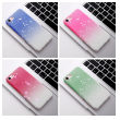 maska powder za samsung j6 plus/ j610f (2018) ljubicasta.-powder-case-samsung-j6-plus-j610f-2018-ljubicasta-124977-85629-115690.png
