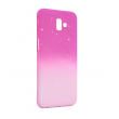 maska powder za samsung j6 plus/ j610f (2018) ljubicasta.-powder-case-samsung-j6-plus-j610f-2018-ljubicasta-124977-85631-115690.png