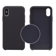 maska velvet touch za iphone xs max crna-velvet-case-iphone-xs-max-crna-15-125113-85733-115813.png
