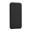 maska velvet touch za iphone xs max crna-velvet-touch-case-iphone-xs-max-crna-125113-85107-115813.png
