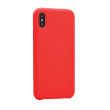 maska velvet touch za iphone xs max crvena-velvet-touch-case-iphone-xs-max-crvena-125115-85108-115815.png