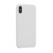 maska velvet touch za iphone xs max bela-velvet-touch-case-iphone-xs-max-bela-125116-85106-115816.png