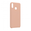maska velvet touch za huawei y9 (2019) roze-velvet-touch-case-huawei-y9-2019-roza-125129-85836-115829.png