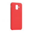 maska velvet touch za samsung a6/ a600f (2018) crvena-velvet-touch-case-samsung-a6-a600f-2018-crvena-125134-85849-115834.png
