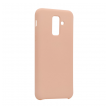 maska velvet touch za samsung a6 plus/ a605g (2018) roze-velvet-touch-case-samsung-a6-plus-a605g-2018-roza-125138-85845-115838.png