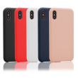 maska velvet touch za samsung j6/ j600f (2018) roze-velvet-case-samsung-j6-j600f-2018-pink-12-125153-85039-115852.png