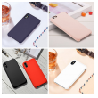 maska velvet touch za samsung j6/ j600f (2018) roze-velvet-case-samsung-j6-j600f-2018-pink-15-125153-85193-115852.png