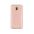maska carbon fiber za samsung j6 plus/ j610f (2018) eu roze zlatna.-carbon-fiber-case-samsung-j6-plus-j610f-2018-eu-roze-zlatna-125069-85316-115773.png
