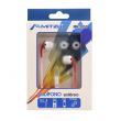 slusalice mitzu mh-2053 crvene.-slusalice-mitzu-mh-2053-crvene-125257-88591-115941.png