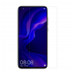 zastitno staklo nillkin amazing h+ pro(0,2mm) za huawei nova 4/ honor view 20/ v20.-nillkin-amazing-h-pro02mm-tempered-glass-staklo-huawei-nova-4-125418-85448-116059.png