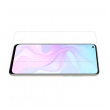 zastitno staklo nillkin amazing h+ pro(0,2mm) za huawei nova 4/ honor view 20/ v20.-nillkin-amazing-h-pro02mm-tempered-glass-staklo-huawei-nova-4-125418-85449-116059.png