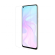 zastitno staklo nillkin amazing h+ pro(0,2mm) za huawei nova 4/ honor view 20/ v20.-nillkin-amazing-h-pro02mm-tempered-glass-staklo-huawei-nova-4-125418-85450-116059.png