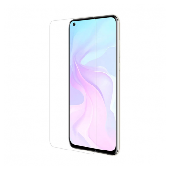 Zastitno staklo NILLKIN Amazing H+ PRO(0,2mm) za Huawei Nova 4/ Honor View 20/ V20.