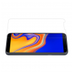 zastitno staklo nillkin amazing h za samsung j4 plus/ j415fn/ j4 core.-nillkin-amazing-h-tempered-glass-samsung-j4-plus-j415f-j4-core-125419-85452-116060.png