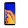 zastitno staklo nillkin amazing h za samsung j4 plus/ j415fn/ j4 core.-nillkin-amazing-h-tempered-glass-samsung-j4-plus-j415f-j4-core-125419-85453-116060.png