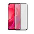 zastitno staklo nano+ 0,10mm za huawei nova 4/ honor view 20/ v20.-tempered-glass-nano-010mm-huawei-nova-4-125390-85513-226371.png