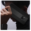 nillkin racer case za huawei mate 20 crni-nillkin-racer-case-huawei-mate-20-crni-125408-85358-116049.png