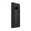 nillkin racer case za huawei mate 20 crni-nillkin-racer-case-huawei-mate-20-crni-125408-85359-116049.png