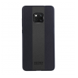 nillkin racer case za huawei mate 20 crni-nillkin-racer-case-huawei-mate-20-crni-125408-85360-116049.png