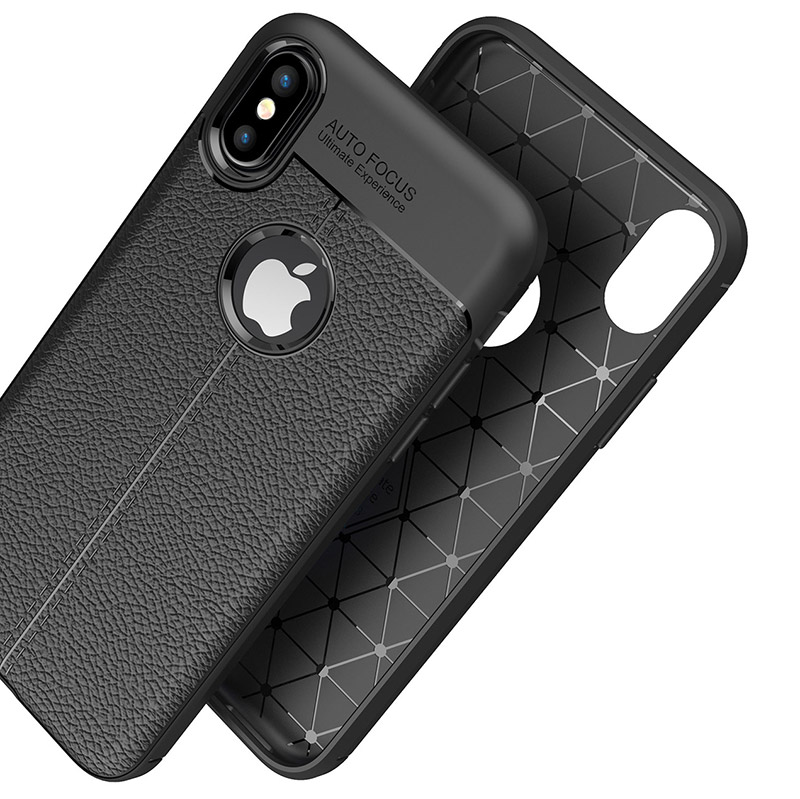 maska elegant man exclusive za huawei nova 4 crna.-elegant-man-exclusive-huawei-nova-4-crni-125444-87225-116080.png