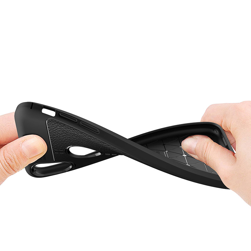 maska elegant man exclusive za huawei nova 4 crna.-elegant-man-exclusive-huawei-nova-4-crni-125444-87233-116080.png