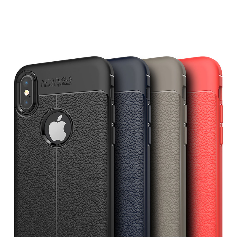 maska elegant man exclusive za huawei nova 4 crna.-elegant-man-exclusive-huawei-nova-4-crni-125444-87245-116080.png