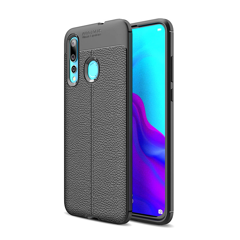 maska elegant man exclusive za huawei nova 4 crna.-elegant-man-exclusive-huawei-nova-4-crni-125444-89008-116080.png
