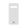 maska giulietta za samsung s10/ g973 mat bela.-giulietta-case-samsung-s10-g970-mat-bela-125344-87422-226772.png