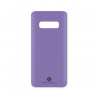 maska giulietta za samsung s10e/ g970 mat ljubicasta.-giulietta-case-samsung-s10-lite-g973-mat-ljubicasta-125358-87415-226783.png