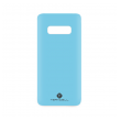 maska giulietta za samsung s10e/ g970 mat plava.-giulietta-case-samsung-s10-lite-g973-mat-plava-125360-87416-226785.png