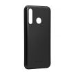 maska flash powder za huawei nova 4 crna.-flash-powder-case-huawei-nova-4-crna-125696-87056-116375.png