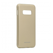 maska flash powder za samsung s10e/ g970 zlatna.-flash-powder-case-samsung-s10-lite-g973-zlatna-125712-87149-226924.png