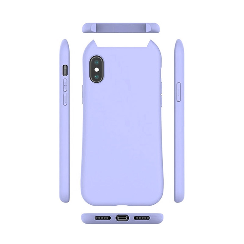 maska bonny za samsung s10e/ g970 crna-bonny-case-samsung-s10-lite-g973-crna-125730-86061-226936.png