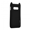 maska bonny za samsung s10e/ g970 crna-bonny-case-samsung-s10-lite-g973-crna-125730-86751-226936.png