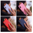 maska bonny za samsung s10e/ g970 roze-bonny-case-samsung-s10-lite-g973-roza-125732-86062-226938.png